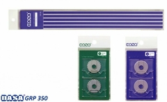 Guillotina portatil GRP 350 en internet
