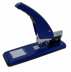 Abrochadora DASA AHD-240 (240 hojas x 70grs) Ajustable a 70mm - comprar online