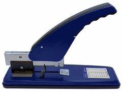 Abrochadora DASA AHD-240 (240 hojas x 70grs) Ajustable a 70mm - tienda online