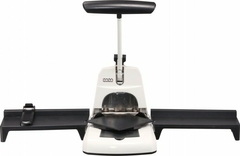 Redondeadora de puntas Heavy Duty HD-110 (110 Hojas) - comprar online