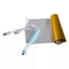 LAPIZ TERMICO PARA TERMOTRANSFERENCIA 1.5 MM SKU: 657002 - comprar online