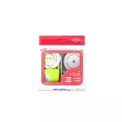MOTEX ROTULADORA E-303 (2 DISCOS) SKU: 800545 en internet