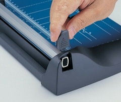 Cizalla rotativa Office A3 (Corte hasta 43cm) en internet