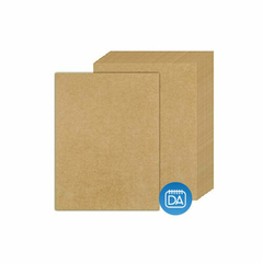 Papel misionero de 200 grs. (A5 x 100 hojas) en internet
