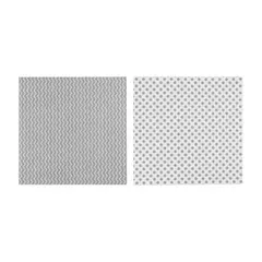 IBICRAFT PAPEL P/SCRAP 30*30cm 160grs 24Hjs CLASIC SKU: 600820 en internet