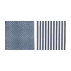 IBICRAFT PAPEL P/SCRAP 30*30cm 160grs 24Hjs CLASIC SKU: 600820 - Distribuidora Almagro, artículos de encuadernación