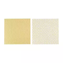 IBICRAFT PAPEL P/SCRAP 30*30cm 160grs 24Hjs CLASIC SKU: 600820