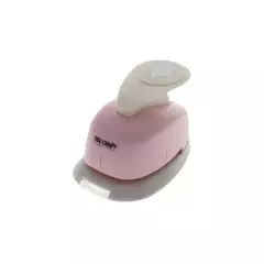 PERFORADORA ARTISTICA IBICRAFT 17 MM "ESTRELLA" SKU: 655002 - comprar online