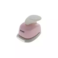 PERFORADORA ARTISTICA IBICRAFT 25 MM "6 ESTRELLAS" SKU: 655338 - comprar online