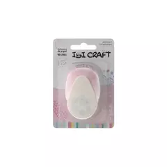 PERFORADORA ARTISTICA IBICRAFT 25 MM "6 ESTRELLAS" SKU: 655338 en internet