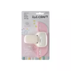 Perforadora de guardas Sweet & Peti Ibicraft SKU:655973 en internet