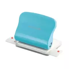 Perforadora Smart Click 10 hojas SKU: 650445 - comprar online