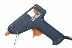 Pistola encoladora PHM-Hobby 10w - Distribuidora Almagro, artículos de encuadernación