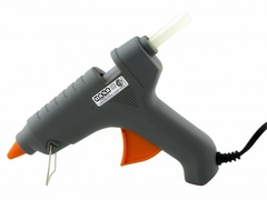Pistola enconladora PHM-St 40w - comprar online