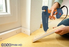 Pistola encoladora uso intensivo PHM-HD 450w en internet