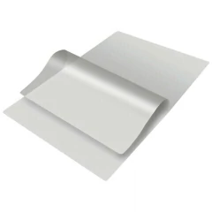 Pouch para plastificar A-3 (310 x 440) 150 micrones - comprar online