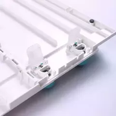 TABLERO CREADOR DE SOBRES Y CAJAS SKU: 659030 - tienda online