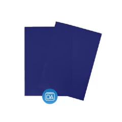 Tapas para encuadernación P.P. Carta 400 mic x50u en internet