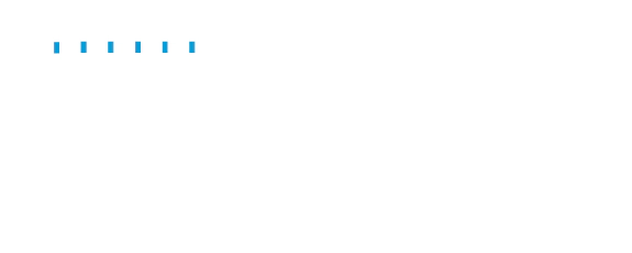 Distribuidora Almagro, artículos de encuadernación