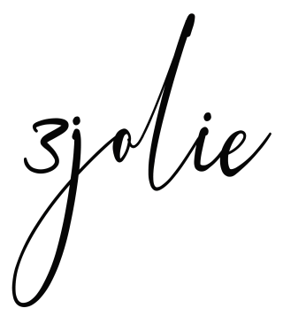 3jolie