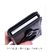 BILLETERA TARJETERO ANTI NFC TRIPLE FOLD BLACK - tienda online