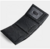 BILLETERA TARJETERO ANTI NFC TRIPLE FOLD en internet