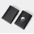 BILLETERA TARJETERO ANTI NFC TRIPLE FOLD - comprar online