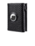 Imagen de BILLETERA TARJETERO ANTI NFC TRIPLE FOLD