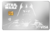TARJETA METALICA STAR WARS PREMIUM DARTH VADER 3 - comprar online