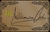 TARJETA METALICA MILLIONAIRES CLUB EXCLUSIVE
