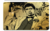 TARJETA METALICA TONY MONTANA 1