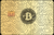 TARJETA METALICA BITCOIN DINERO PREMIUM - SLOT CHIP - comprar online