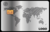TARJETA METALICA WORLD MUNDO PREMIUM 2 - SLOT CHIP - comprar online