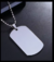 Medallas metalicas premium- GRABADO LASER - comprar online