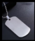 Medallas metalicas premium- GRABADO LASER