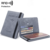PORTA DOCUMENTO / PASAPORTE / SIM ANTI RFID - tienda online