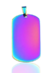 Medallas metalicas premium- GRABADO LASER - comprar online