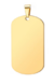 Medallas metalicas premium- GRABADO LASER
