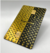 TARJETA METALICA DOBLE SIM LV PATRON en internet