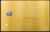 TARJETA METALICA PATRON MONEY MAKER PREMIUM - SLOT CHIP - comprar online