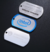 Medallas metalicas premium- GRABADO LASER en internet