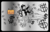 TARJETA METALICA MONOPOLY AVION PREMIUM - SLOT CHIP - comprar online