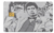 TARJETA METALICA TONY MONTANA 1 - comprar online
