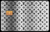 TARJETA METALICA BANCARIA - LINEA PATRONES - comprar online