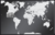 TARJETA METALICA WORLD MUNDO PREMIUM - SLOT CHIP en internet