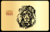 TARJETA METALICA LEON 2 PREMIUM - SLOT CHIP en internet