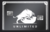 TARJETA METALICA BULL BEAR MARKET PREMIUM - en internet
