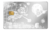 TARJETA METALICA MCPATO RICKY RICON SPACE en internet