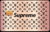 TARJETA METALICA SUPREME MONEY PREMIUM - SLOT CHIP en internet