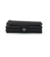 Imagen de BILLETERA TARJETERO ANTI NFC DOBLE ALMACENAMIENTO